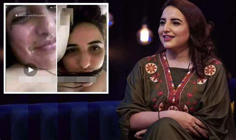 Hareem Sha latest viral video leaked